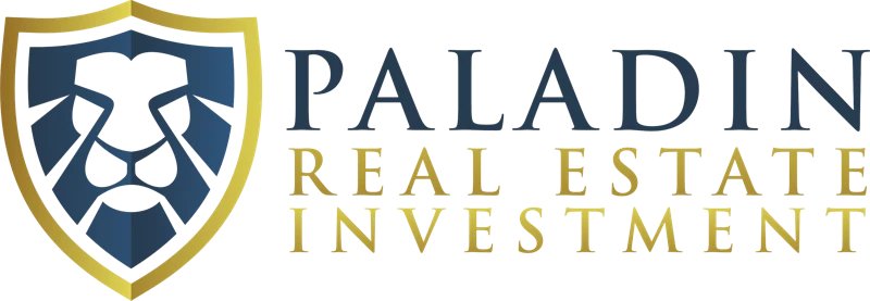 Paladin Real Estate Investment